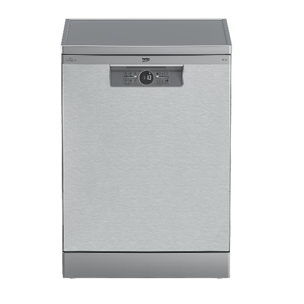 BEKO LAVASTOV.BDFN26430X 14 COP  D